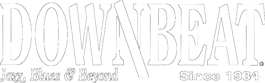 Downbeat