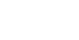 Jazziz