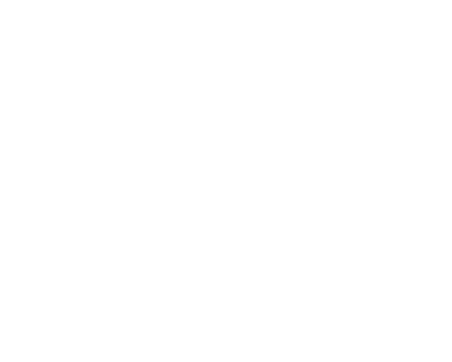 jazz-trail