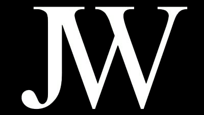 jazz-weekly