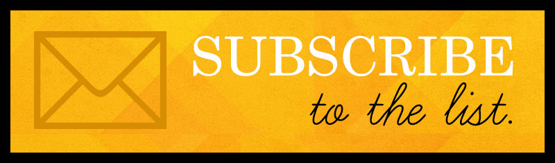 subscribe