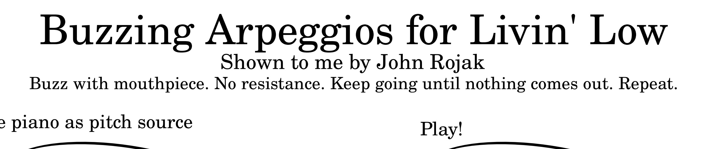 Click on the picture for the full PDF