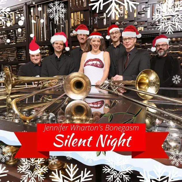Silent Night