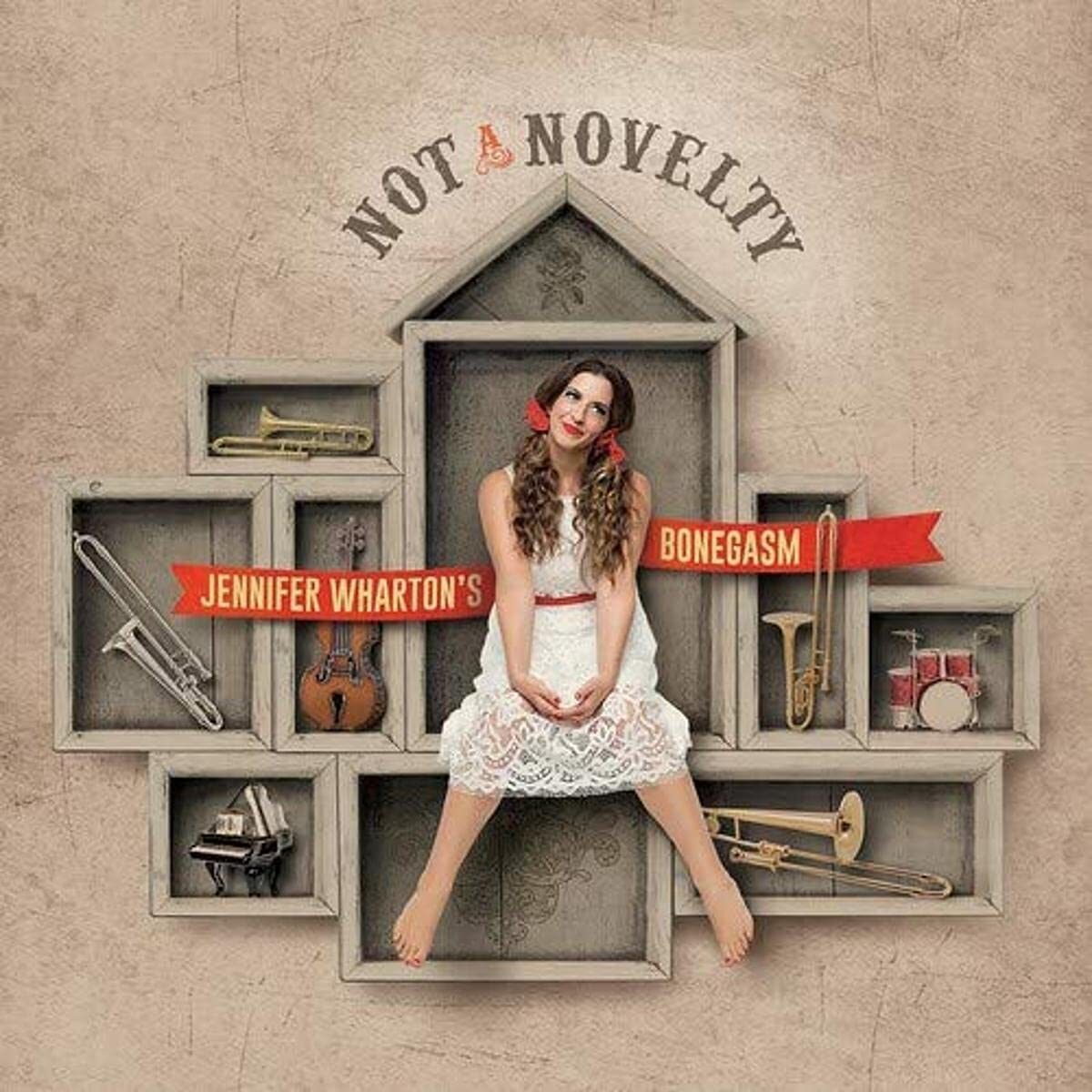 not-a-novelty